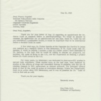 mfp-05-00-030-3-062.pdf