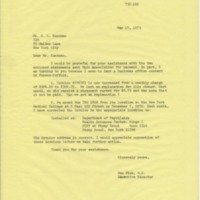 mfp-05-00-027-2-198.pdf