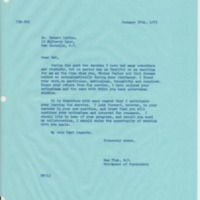mfp-05-00-026-7-552.pdf
