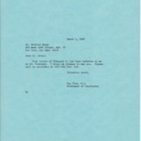 mfp-05-00-021-3-128.pdf