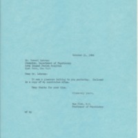 mfp-05-00-020-7-458.pdf