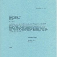 mfp-05-00-018-6-632.pdf
