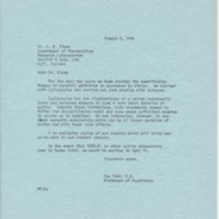 mfp-05-00-022-4-365.pdf