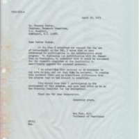 mfp-05-00-026-5-353.pdf