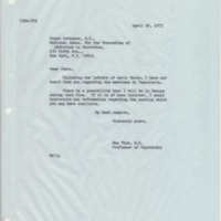 mfp-05-00-027-1-040.pdf