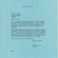 mfp-05-00-018-6-607.pdf