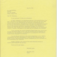 mfp-05-00-031-5-135.pdf