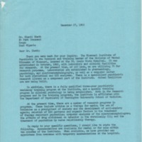 mfp-05-00-017-9-665.pdf