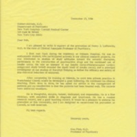 mfp-05-00-030-7-195.pdf