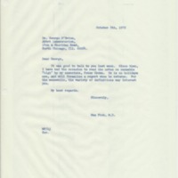 mfp-05-00-026-4-277.pdf