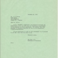 mfp-05-00-024-9-487.pdf