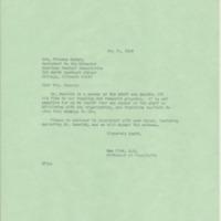 mfp-05-00-023-3-312.pdf
