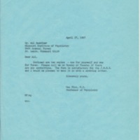 mfp-05-00-021-4-190.pdf