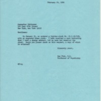 mfp-05-00-020-2-122.pdf