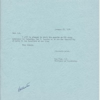 mfp-05-00-025-1-019.pdf