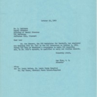 mfp-05-00-017-7-486.pdf