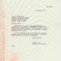 mfp-05-00-027-4-286.pdf