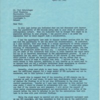 mfp-05-00-019-2-208.pdf