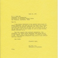 mfp-05-00-024-3-085.pdf