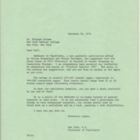 mfp-05-00-025-2-108.pdf