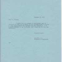 mfp-05-00-024-9-462.pdf