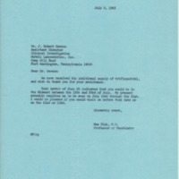 mfp-05-00-019-5-405.pdf
