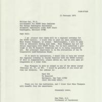 mfp-05-00-027-5-368.pdf