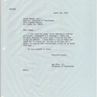 mfp-05-00-027-1-111.pdf