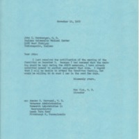 mfp-05-00-017-8-564.pdf