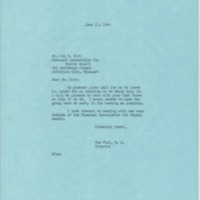 mfp-05-00-018-4-457.pdf