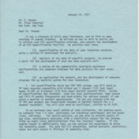 mfp-05-00-025-1-032.pdf