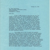 mfp-05-00-018-6-698.pdf