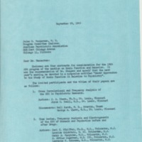 mfp-05-00-018-6-648.pdf
