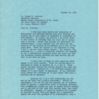 mfp-05-00-018-6-714.pdf