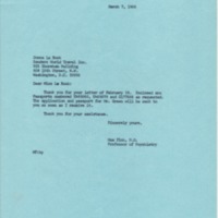 mfp-05-00-020-3-171.pdf