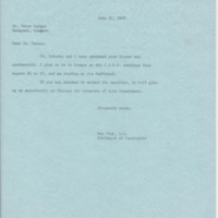 mfp-05-00-024-7-356.pdf
