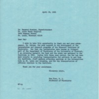 mfp-05-00-019-2-211.pdf