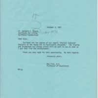 mfp-05-00-021-7-424.pdf
