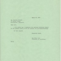 mfp-05-00-025-3-191.pdf