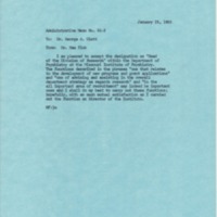 mfp-05-00-019-1-051.pdf