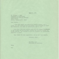 mfp-05-00-025-3-233.pdf