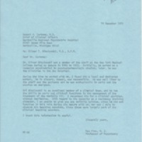 mfp-05-00-029-8-274.pdf