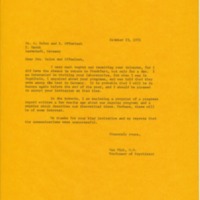 mfp-05-00-025-7-420.pdf