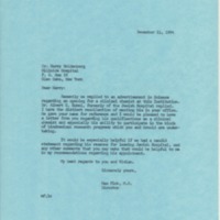 mfp-05-00-018-7-811.pdf