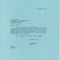mfp-05-00-018-6-682.pdf