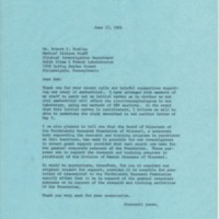 mfp-05-00-018-4-462.pdf