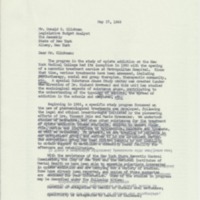 mfp-05-00-023-3-279.pdf