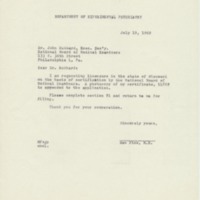 mfp-05-00-017-2-149.pdf