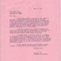 mfp-05-00-028-1-050.pdf