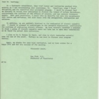 mfp-05-00-025-1-076.pdf